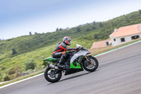 estoril;event-digital-images;motorbikes;no-limits;peter-wileman-photography;portugal;trackday;trackday-digital-images